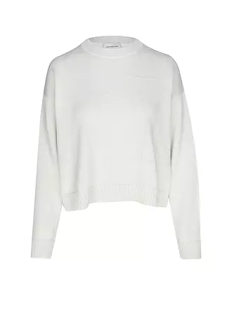 CALVIN KLEIN JEANS | Pullover | 